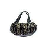 Ladies' Handbag thumbnail-1