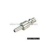 Quick Coupling thumbnail-1