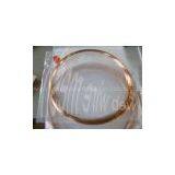 Trolling Wire thumbnail-2