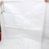 Strong Drawstring PP Woven Post Bag