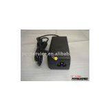 Laptop A/c Adapter for ASUS Laptop thumbnail-1