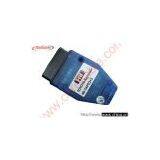 Key Programmer OBD for Toyota thumbnail-1