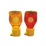 Solar Warning Lamp thumbnail-1