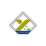 SHANGHAI XAN-PATTERN GARMENT ACCESSORIES CO., LTD.