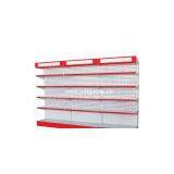 Punched Back Shelf thumbnail-1