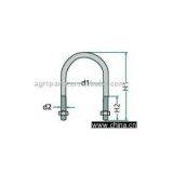 U-bolt 200106106022 thumbnail-1