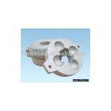 Steel Ball Mould thumbnail-1