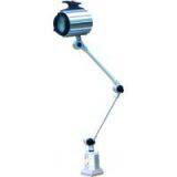 Machine Tool Work Lamp 11 thumbnail-2