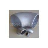 Stainless Steel 90 Elbow thumbnail-3