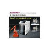 Laser Welder for Metal Sign Industry thumbnail-1