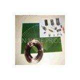 Carbon Spring Steel Wire thumbnail-1