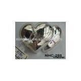 Decoration Candle thumbnail-1