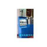 CJ-D1A Typ Liquid Detergent Professional Production Machine thumbnail-1