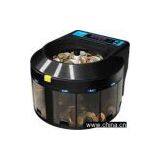 Coin Counter thumbnail-1