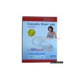 Nursing Pad thumbnail-1