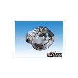Double Row Tapered Roller Bearing thumbnail-1