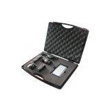 DATA SPECIALIST PLUS (2009 NEW)