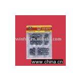 HEX NUT Assortment*85pcs( Hardware Assortment,screw Kits) thumbnail-1