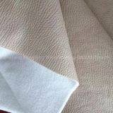 New Bronzed Suede/ Sofa Fabric/ Polyester Textile