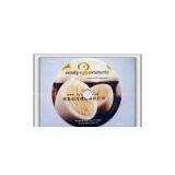 Plastic Digital Printers,CD Printer,Leather Color Printer