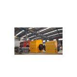 Sell Kinds of Heavy Hammer Crusher