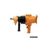 Engineering Drill 6901 thumbnail-1