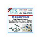 RT0805BRB07100RL YAGEO Resistor thumbnail-1
