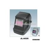 automatic welding mask