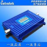 GSM Single Band Signal Repeater With AGC