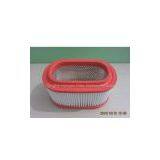 Air Filter 28113-4F000 for HYUNDAI thumbnail-1