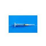 Syringe 2ML
