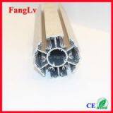 Aluminum Profiles /aluminum Extruded Profiles