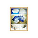 Plasterboard thumbnail-2