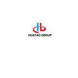 China Huatao Plastic Packing Co.,Ltd.