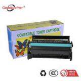 Toner Cartridge Compatible for HP M403DN 403DW 427DN 427DW 427FDW HP28A CF228A