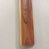 J06258 Series Cheap Photo Frame Moulding,unfinished Picture Frame Molding Profiles thumbnail-3