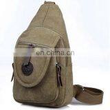 2015 Custom New Style Classic Cheap One Shoulder Strap Sport Bag thumbnail-2