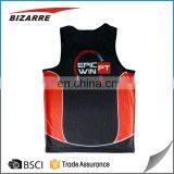 Men Gym Tank Tops thumbnail-2