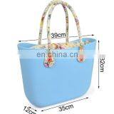 Wholesale Promotional o Eva Handbag thumbnail-5