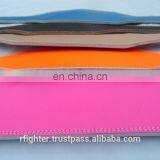 Weight Lifting Belt thumbnail-6