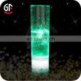 Plastic Led Flashing Juic Cup For Bar or Party thumbnail-3