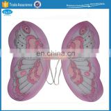 Multi Color Butterfly Angel Wings for Party Dress Wholesale