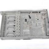 Aluminum Die Casting- 1250T Die-casting Machine Produced thumbnail-2
