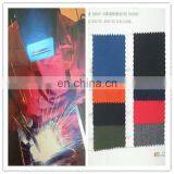 93%meta-armid,5%para-armid,2%antistatic Aramid Fabric Factory
