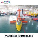 3mans Inflatable Kayaks With Best Factory Budget thumbnail-1