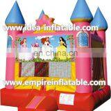 Custom Best Price Inflatable Bounce House for Sale ID-MD1010