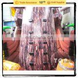 China Factory Cheap Inflatable Bouncers for Sale Bouncy Castle Material With Low Price thumbnail-6
