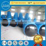 Guangzhou Supplier Paintball Chest Protector Wall Bunker Inflatable Playground for Wholesales thumbnail-1