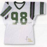 Rugby Wears thumbnail-1