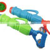 21inch High Pressure Variable Nozzle Water Toy Gun Parts for Kids thumbnail-2